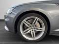 Audi A5 Sport 2.0 TFSI Quattro S line NAVI Gris - thumbnail 8