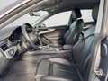 Audi A5 Sport 2.0 TFSI Quattro S line NAVI Gris - thumbnail 12