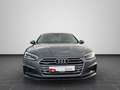 Audi A5 Sport 2.0 TFSI Quattro S line NAVI Gris - thumbnail 5