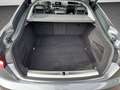 Audi A5 Sport 2.0 TFSI Quattro S line NAVI Gris - thumbnail 15
