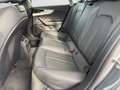 Audi A5 Sport 2.0 TFSI Quattro S line NAVI Gris - thumbnail 14