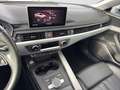 Audi A5 Sport 2.0 TFSI Quattro S line NAVI Gris - thumbnail 11