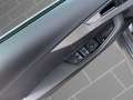 Audi A5 Sport 2.0 TFSI Quattro S line NAVI Gris - thumbnail 13