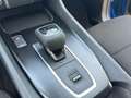 Nissan Qashqai 1.3 DIG-T MHEV 116KW ACENTA DCT 5P - thumbnail 8