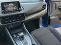 Nissan Qashqai 1.3 DIG-T MHEV 116KW ACENTA DCT 5P - thumbnail 14