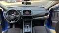 Nissan Qashqai 1.3 DIG-T MHEV 116KW ACENTA DCT 5P - thumbnail 7
