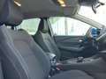 Nissan Qashqai 1.3 DIG-T MHEV 116KW ACENTA DCT 5P - thumbnail 11