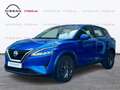 Nissan Qashqai 1.3 DIG-T MHEV 116KW ACENTA DCT 5P - thumbnail 1