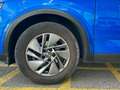 Nissan Qashqai 1.3 DIG-T MHEV 116KW ACENTA DCT 5P - thumbnail 12