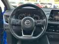 Nissan Qashqai 1.3 DIG-T MHEV 116KW ACENTA DCT 5P - thumbnail 15