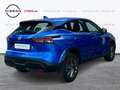 Nissan Qashqai 1.3 DIG-T MHEV 116KW ACENTA DCT 5P - thumbnail 4