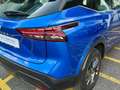 Nissan Qashqai 1.3 DIG-T MHEV 116KW ACENTA DCT 5P - thumbnail 18