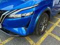 Nissan Qashqai 1.3 DIG-T MHEV 116KW ACENTA DCT 5P - thumbnail 5