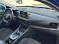 Nissan Qashqai 1.3 DIG-T MHEV 116KW ACENTA DCT 5P - thumbnail 10