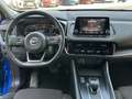 Nissan Qashqai 1.3 DIG-T MHEV 116KW ACENTA DCT 5P - thumbnail 13
