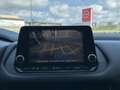Nissan Qashqai 1.3 DIG-T MHEV 116KW ACENTA DCT 5P - thumbnail 9