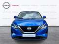 Nissan Qashqai 1.3 DIG-T MHEV 116KW ACENTA DCT 5P - thumbnail 2
