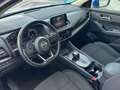 Nissan Qashqai 1.3 DIG-T MHEV 116KW ACENTA DCT 5P - thumbnail 6