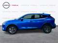 Nissan Qashqai 1.3 DIG-T MHEV 116KW ACENTA DCT 5P - thumbnail 3