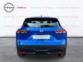 Nissan Qashqai 1.3 DIG-T MHEV 116KW ACENTA DCT 5P - thumbnail 19