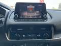 Nissan Qashqai 1.3 DIG-T MHEV 116KW ACENTA DCT 5P - thumbnail 16