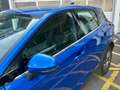 Nissan Qashqai 1.3 DIG-T MHEV 116KW ACENTA DCT 5P - thumbnail 17