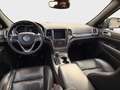 Jeep Grand Cherokee 3.0 CRD Overland Black - thumbnail 7