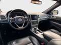 Jeep Grand Cherokee 3.0 CRD Overland Black - thumbnail 8