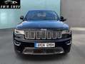Jeep Grand Cherokee 3.0 CRD Overland Black - thumbnail 2