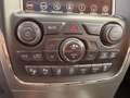 Jeep Grand Cherokee 3.0 CRD Overland Black - thumbnail 17