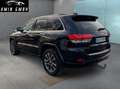 Jeep Grand Cherokee 3.0 CRD Overland Black - thumbnail 4