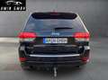 Jeep Grand Cherokee 3.0 CRD Overland Black - thumbnail 5