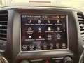 Jeep Grand Cherokee 3.0 CRD Overland Black - thumbnail 18