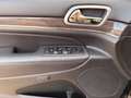 Jeep Grand Cherokee 3.0 CRD Overland Black - thumbnail 14