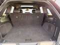 Jeep Grand Cherokee 3.0 CRD Overland Black - thumbnail 25