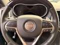 Jeep Grand Cherokee 3.0 CRD Overland Black - thumbnail 20