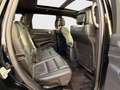 Jeep Grand Cherokee 3.0 CRD Overland Black - thumbnail 10