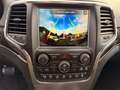 Jeep Grand Cherokee 3.0 CRD Overland Black - thumbnail 23