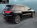 Jeep Grand Cherokee 3.0 CRD Overland Black - thumbnail 6