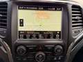 Jeep Grand Cherokee 3.0 CRD Overland Black - thumbnail 19