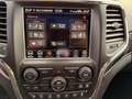 Jeep Grand Cherokee 3.0 CRD Overland Black - thumbnail 21