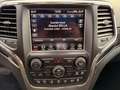 Jeep Grand Cherokee 3.0 CRD Overland Black - thumbnail 22