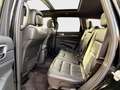 Jeep Grand Cherokee 3.0 CRD Overland Black - thumbnail 9