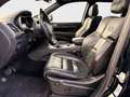 Jeep Grand Cherokee 3.0 CRD Overland Black - thumbnail 12