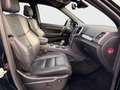 Jeep Grand Cherokee 3.0 CRD Overland Black - thumbnail 11