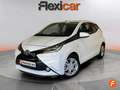 Toyota Aygo 1.0 70 x-cite Blanco - thumbnail 7