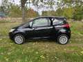 Ford Ka/Ka+ 1.2 Titanium X start/stop apk t/m 25-01-2026 Černá - thumbnail 2