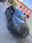 Volkswagen Golf GTD GOLF 7 GTD 2.0 TDI DSG 3P - thumbnail 3