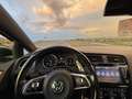 Volkswagen Golf GTD GOLF 7 GTD 2.0 TDI DSG 3P - thumbnail 6