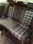 Volkswagen Golf GTD GOLF 7 GTD 2.0 TDI DSG 3P - thumbnail 5